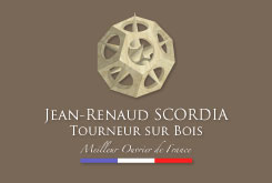 Logo Jean-Renaud Scordia