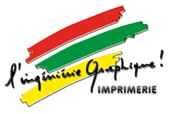 Logo LIG L'ingéniérie graphique